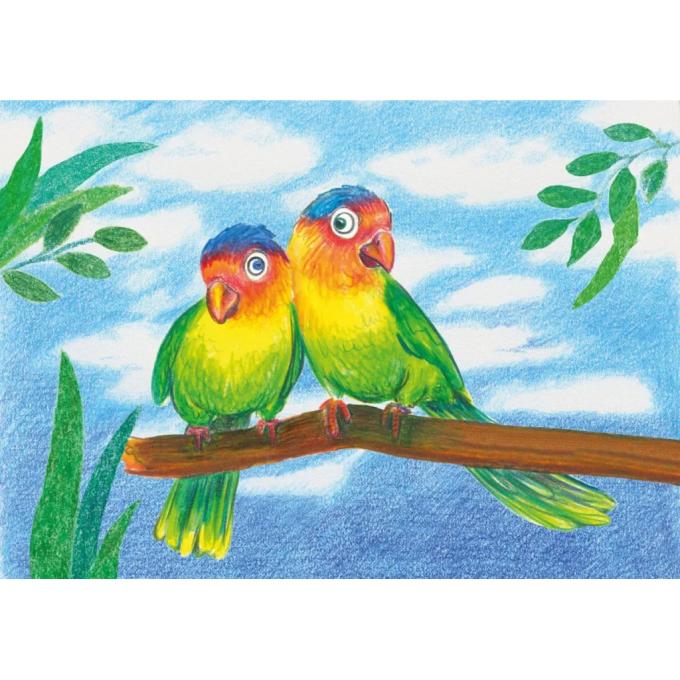 Faber-Castell 21615