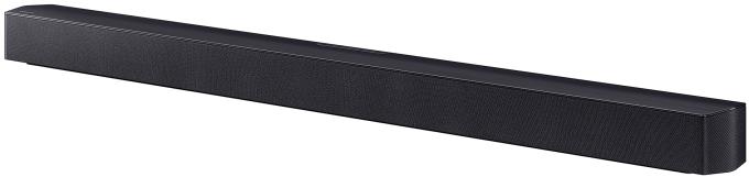 Samsung HW-B450F/UA