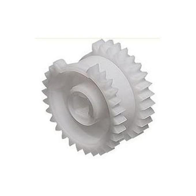 AHK 3205885