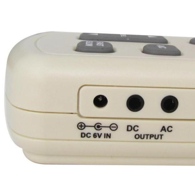 Benetech GM1357