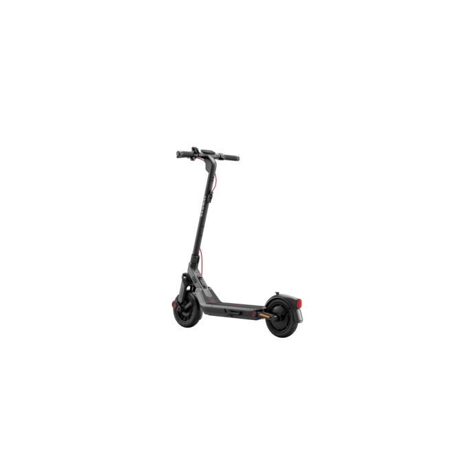 Segway AA.05.19.01.0003
