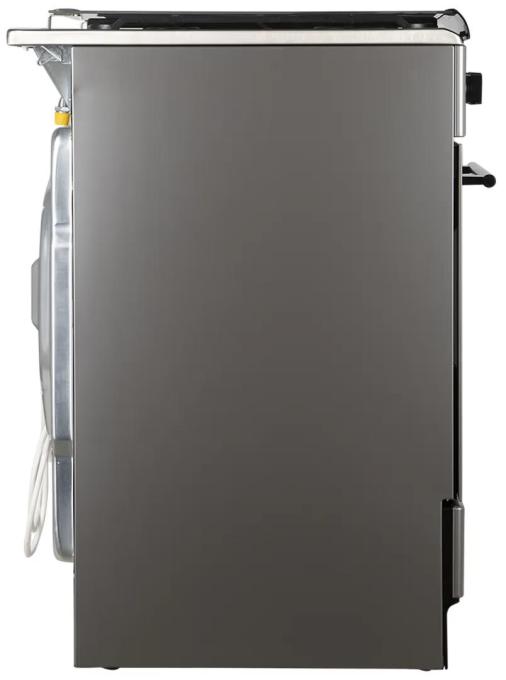 Hansa FCMS582258