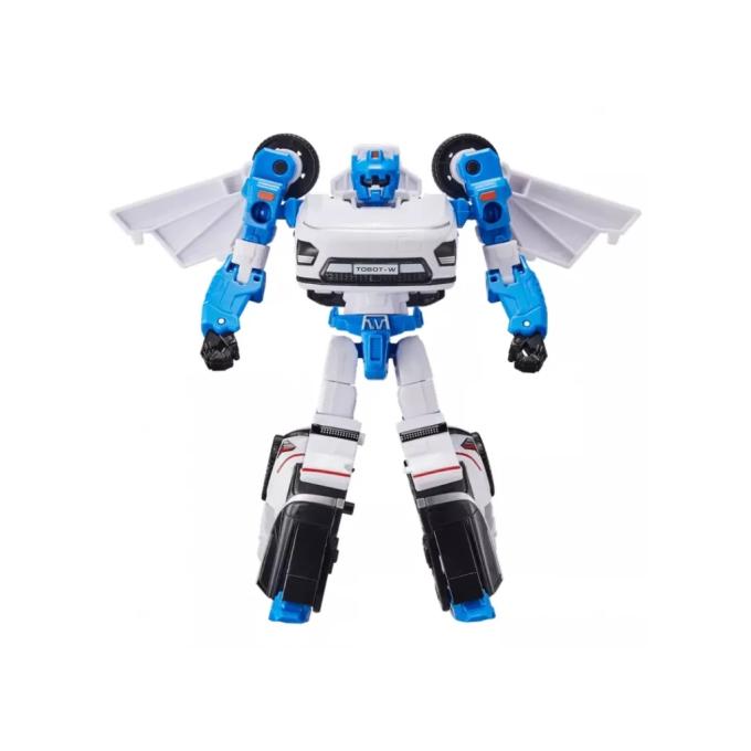 TOBOT 301182