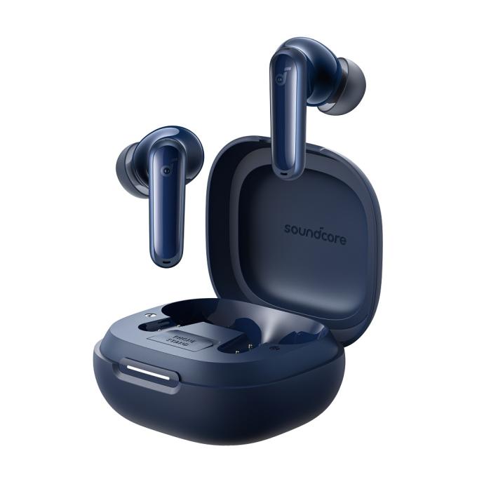 Anker A3955G31