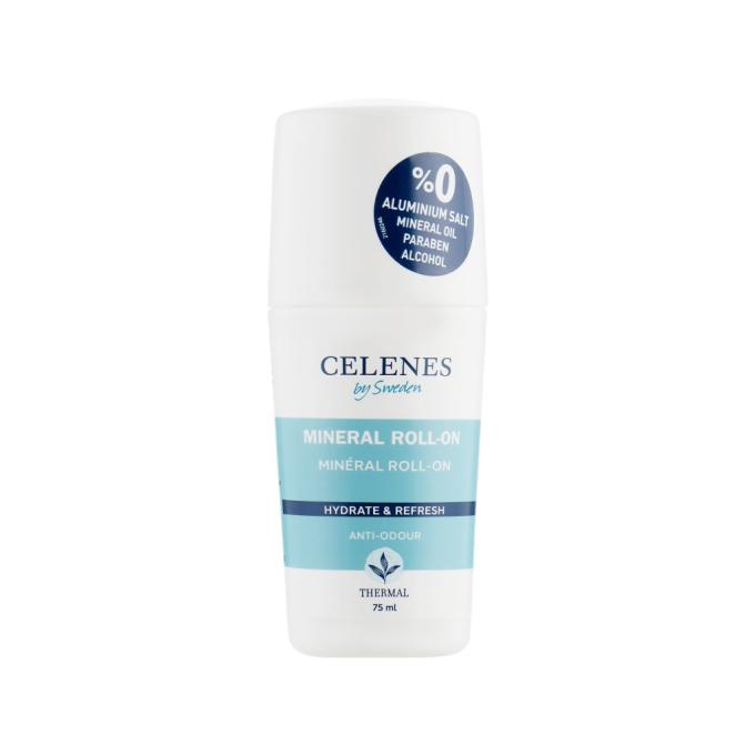 Celenes 7350104248178