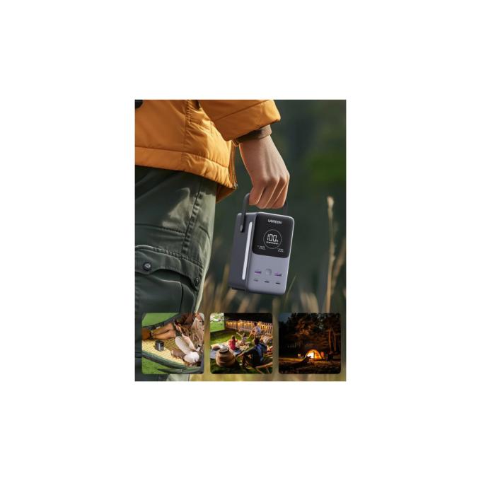 UGREEN 25286