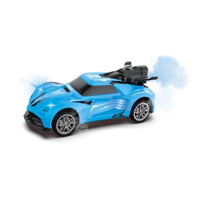 Sulong Toys SL-354RHBL