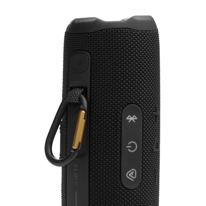 JBL JBLFLIP7TML