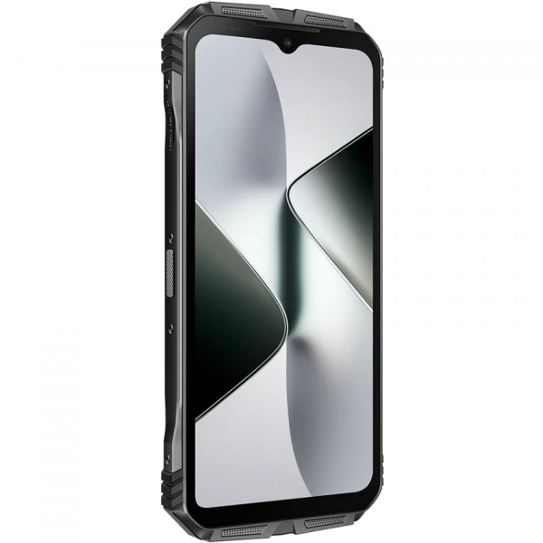 Doogee S118_8_512_SR