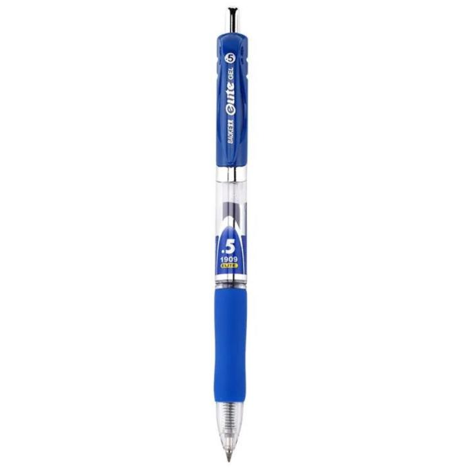 Baoke PEN-BAO-PC1909-BL