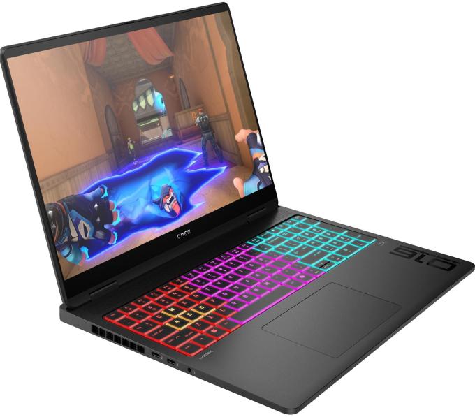 HP BV8Y7EA