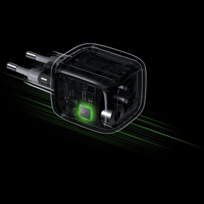 Belkin WCH019KQWH