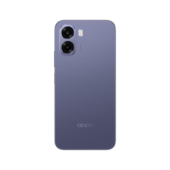 Oppo OFCPH2819_PURPLE
