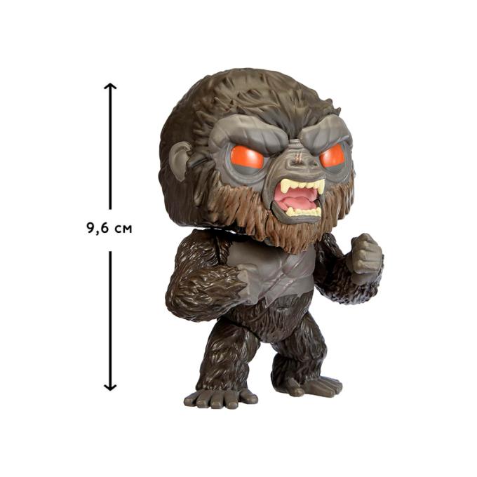 Funko Pop 50952