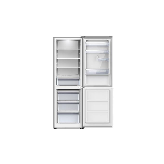 EDLER ED-385FS