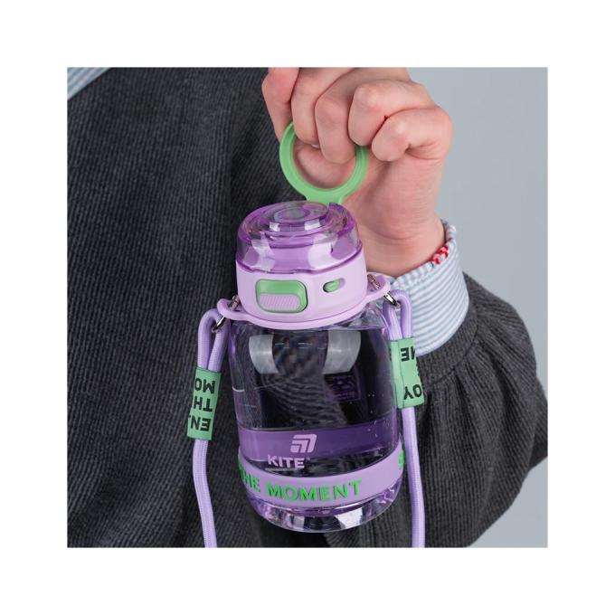 Kite K25-1218-1