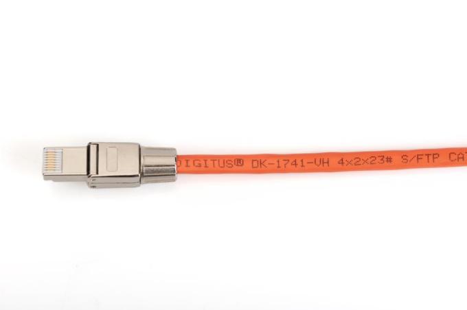 ASSMANN DN-93634
