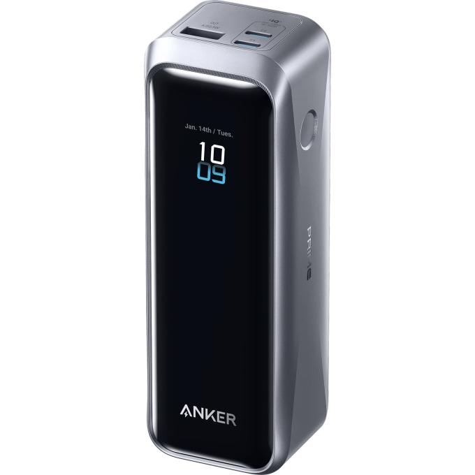 Anker A110BH11