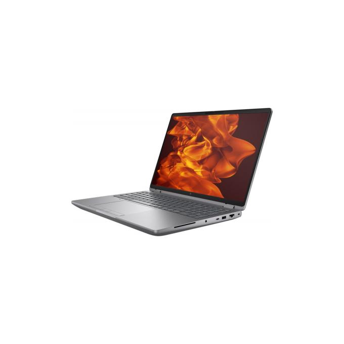 HP 5F9U7ES
