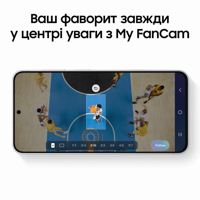 Samsung SM-S741BLGIEUC