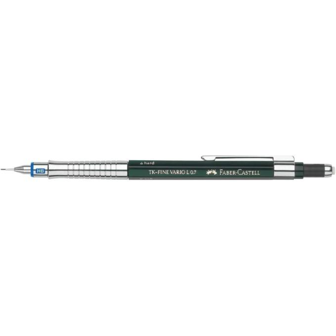 Faber-Castell 850
