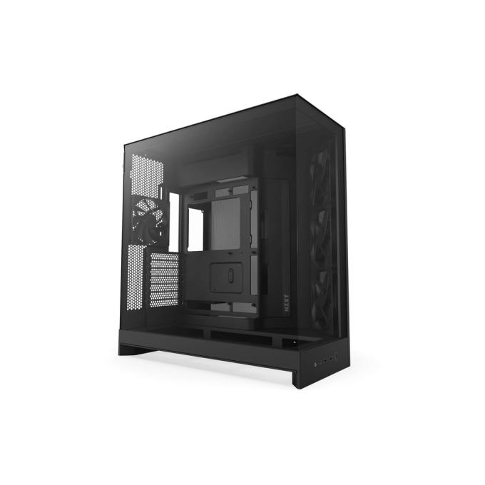 NZXT CM-H92FB-01