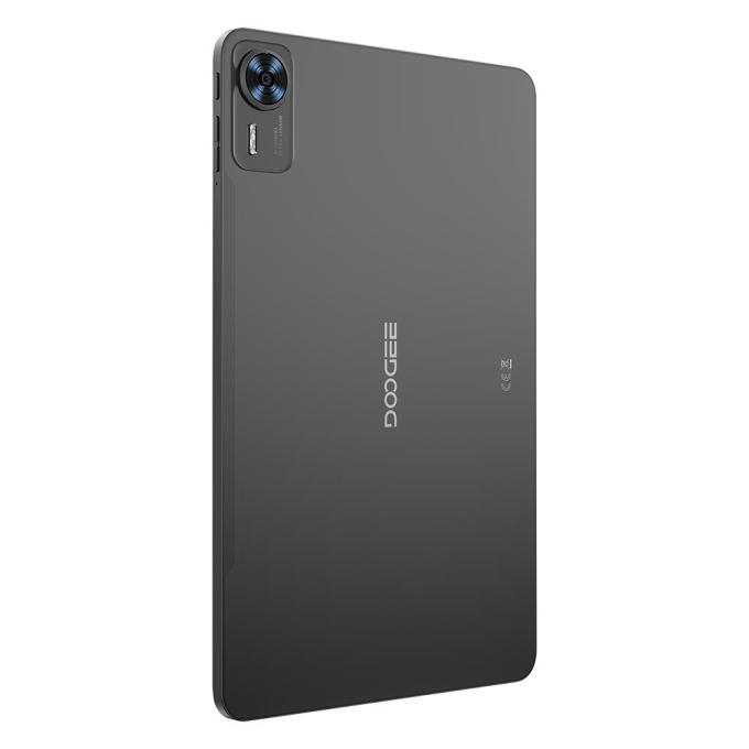Doogee 6923740246993