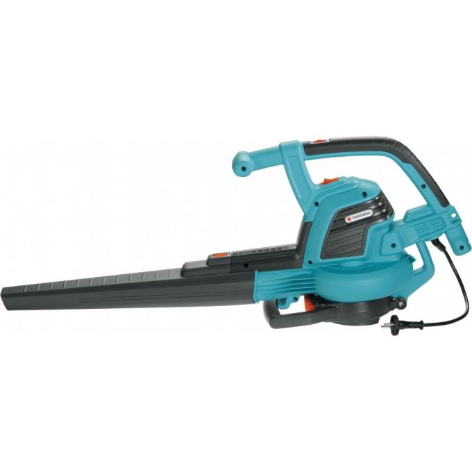 Gardena 09332-20.000.00