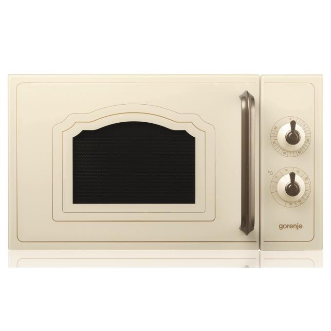 Gorenje MO4250CLI