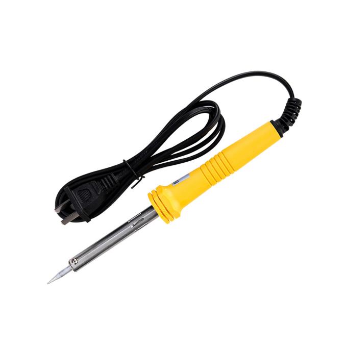 DELI DL393009