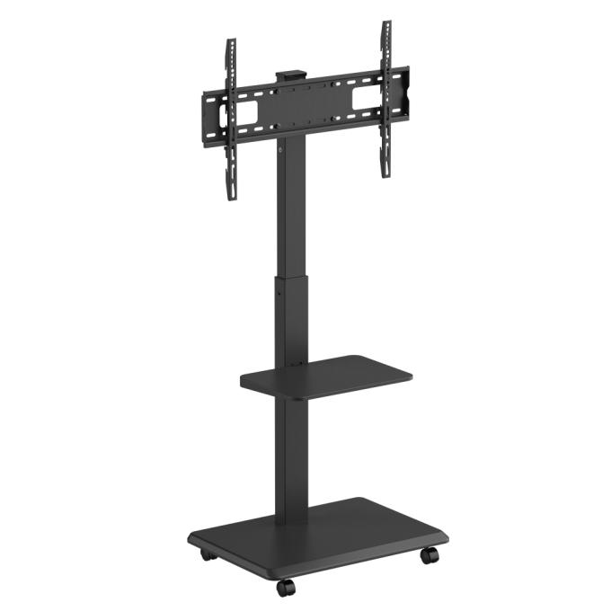OfficePro TVS302B