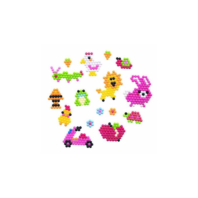 XoKo XK-PRL-55GD