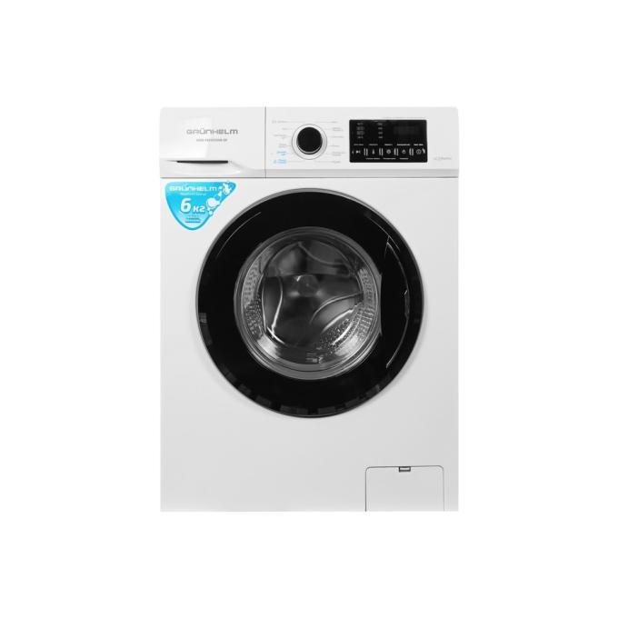 Grunhelm GWS-F610D2WB-ST