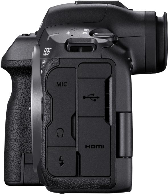 Canon 6536C029