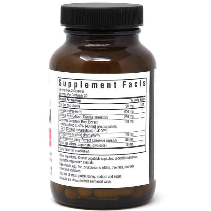 Bluebonnet Nutrition BLB4002