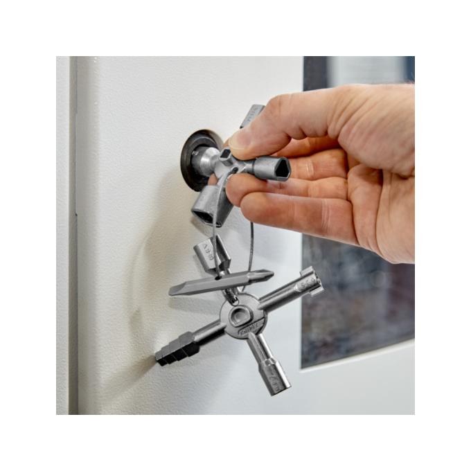 KNIPEX 00 11 01