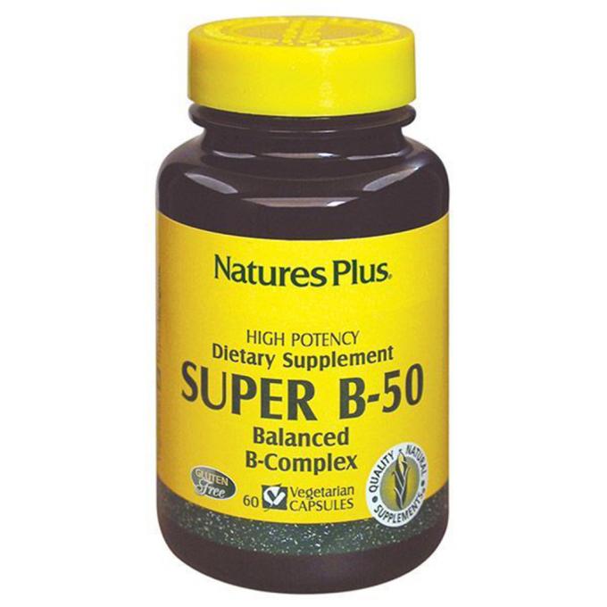 Natures Plus NTP1310