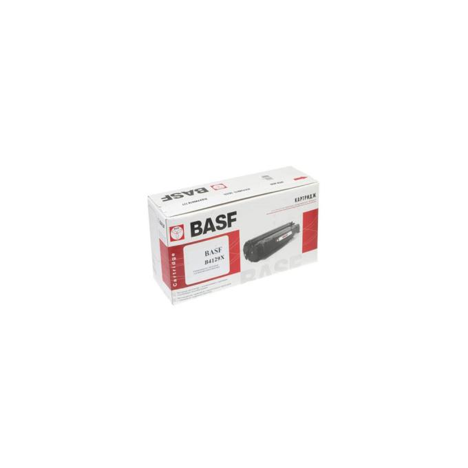 BASF KT-C4129X