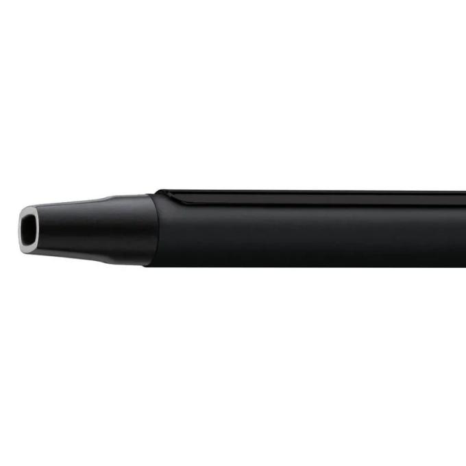 Babyliss Pro BAB2491E