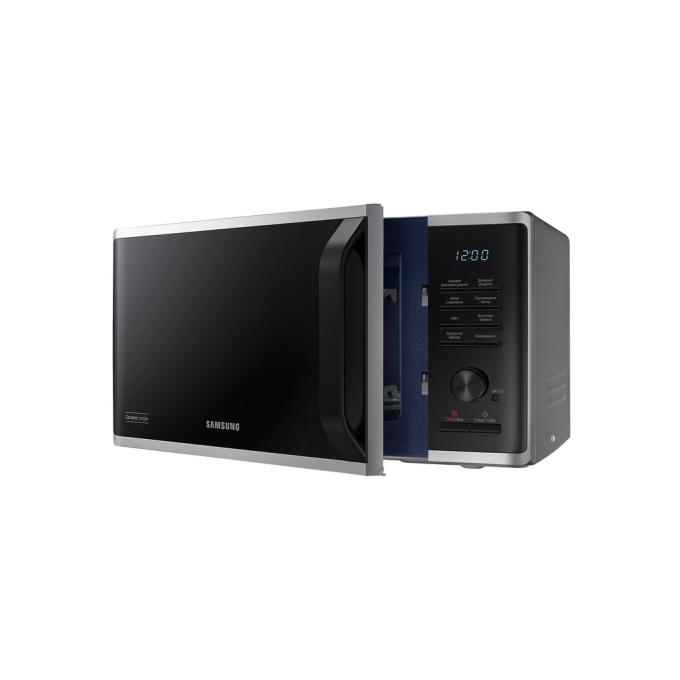 Samsung MS23K3515AS/UA