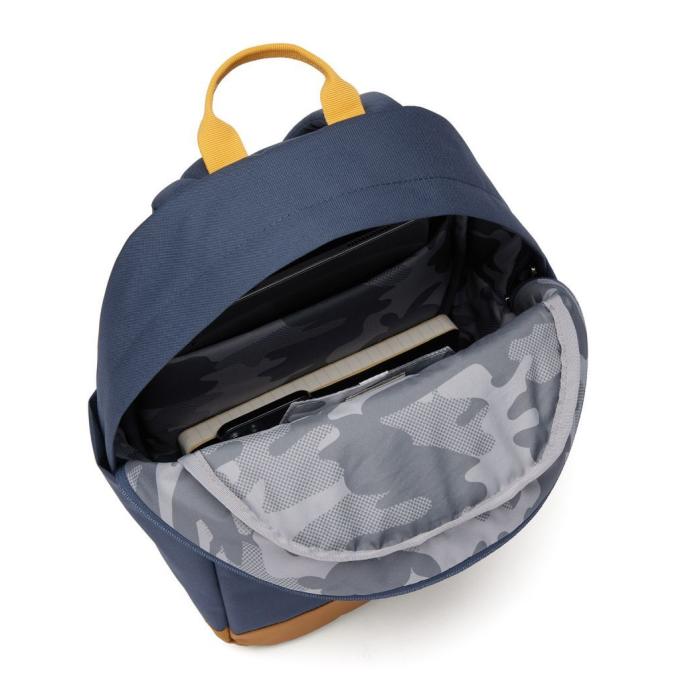 Pacsafe 35110660