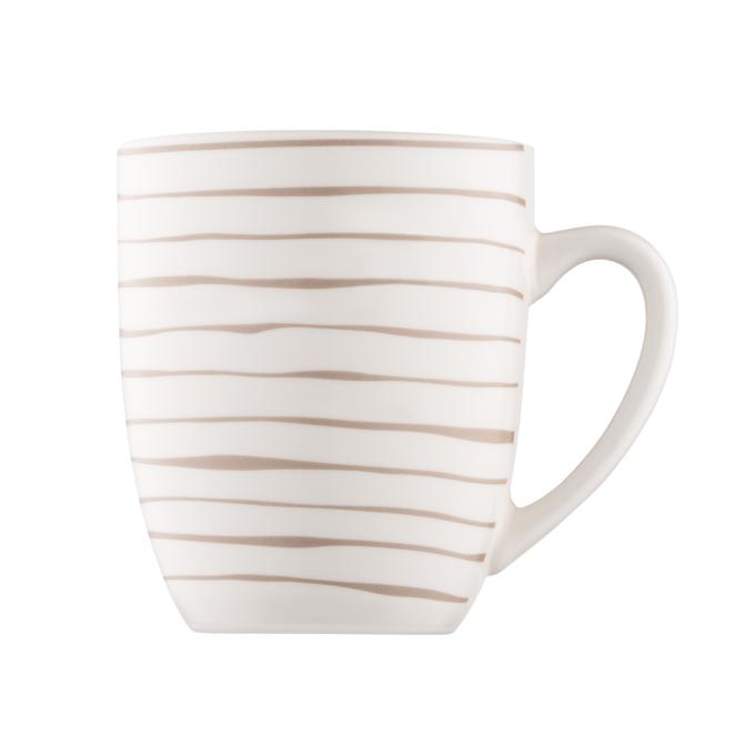Ardesto AR1336RS
