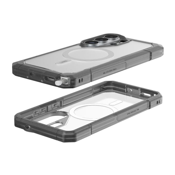 UAG 214516114G31