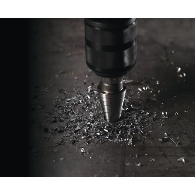 Milwaukee 48899266