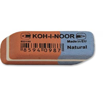 KOH-I-NOOR 6521080006KD