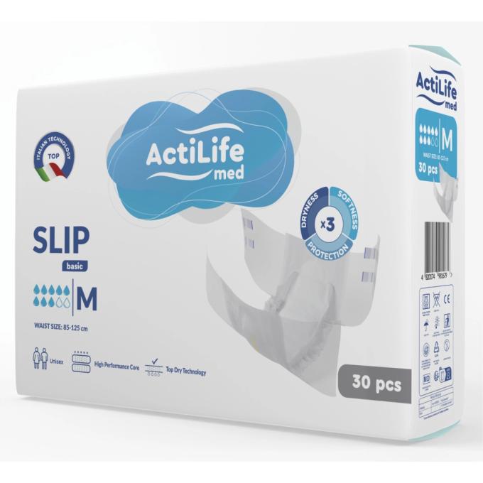 ActiLife 4820174981679