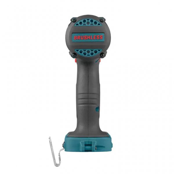 Ronix 8907K