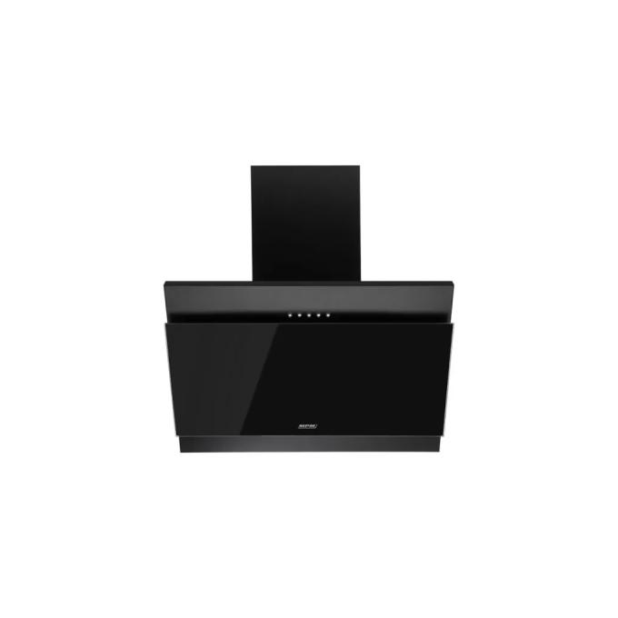 MPM MPM-60-OM-41N