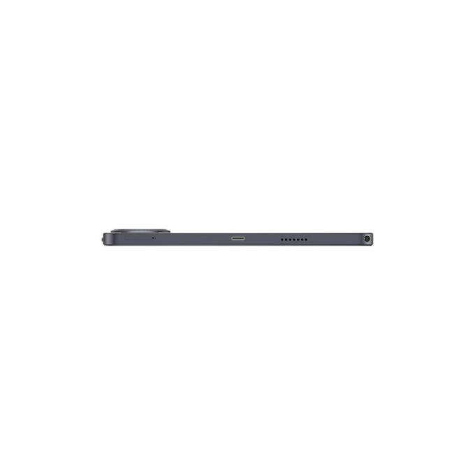 Doogee 6923740240120