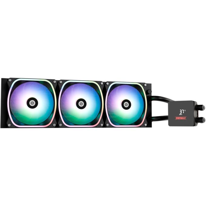 ENERMAX ELC-AQFS360-SQA
